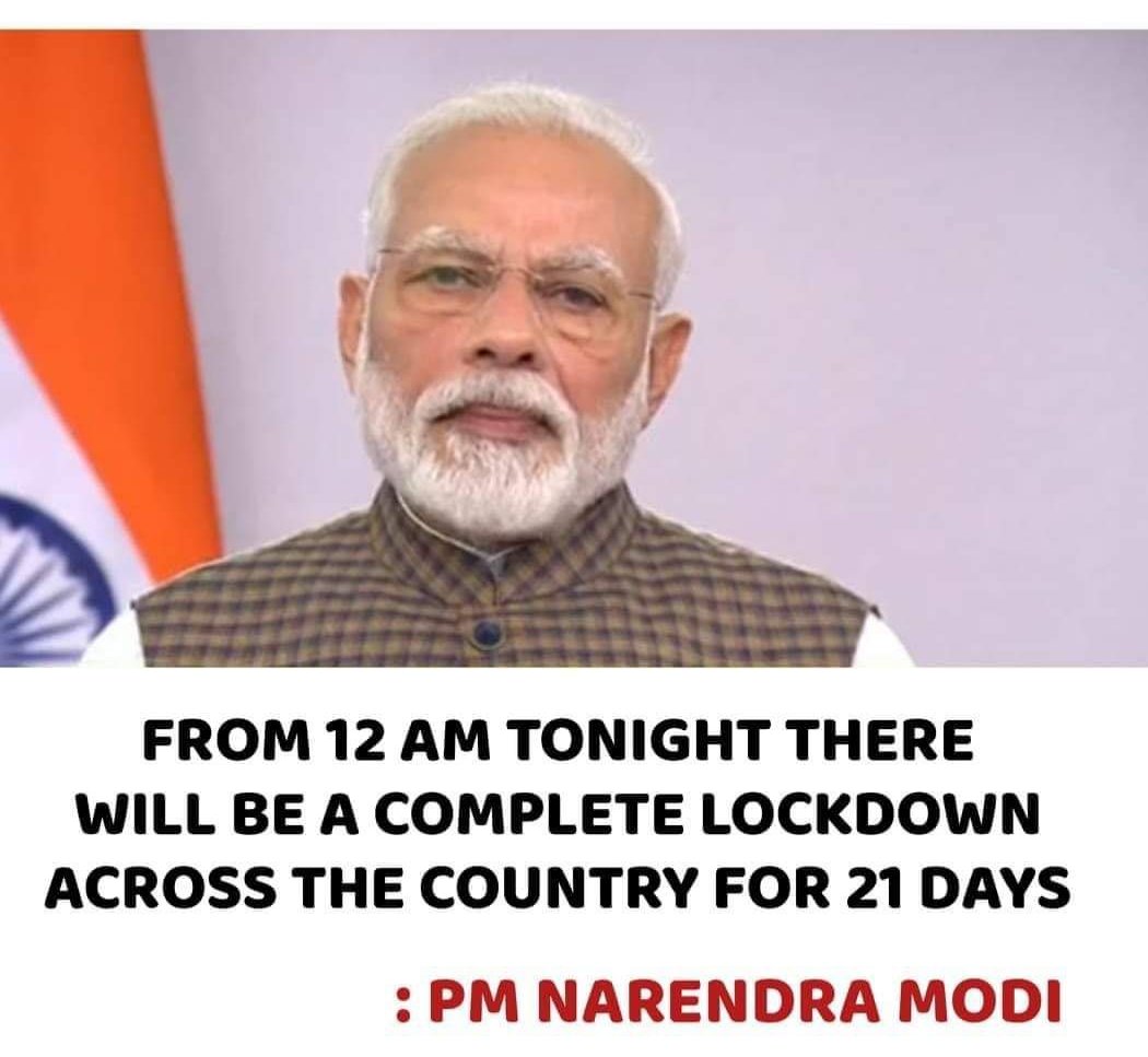 WhistleblowerNewsIN (@wbnewsindia) on Twitter photo 