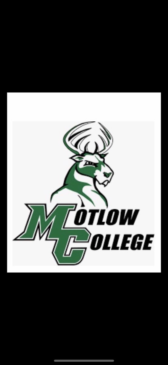 pendagrassross's tweet photo. Exited to say I have committed to play baseball and further my academic career at Motlow State CC! https://t.co/VzxpzGhlSE