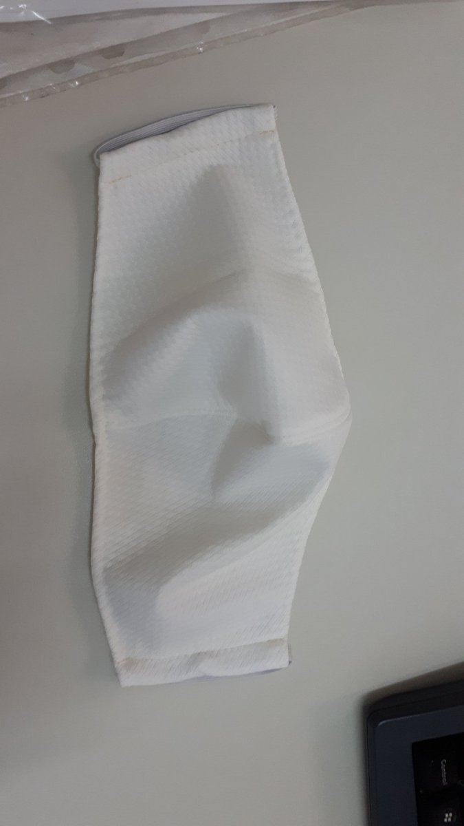 Tina Moraleda +S tweet media