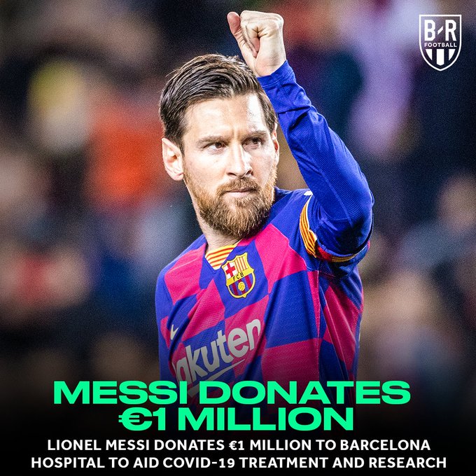 Προβολή εικόνας στο Twitter