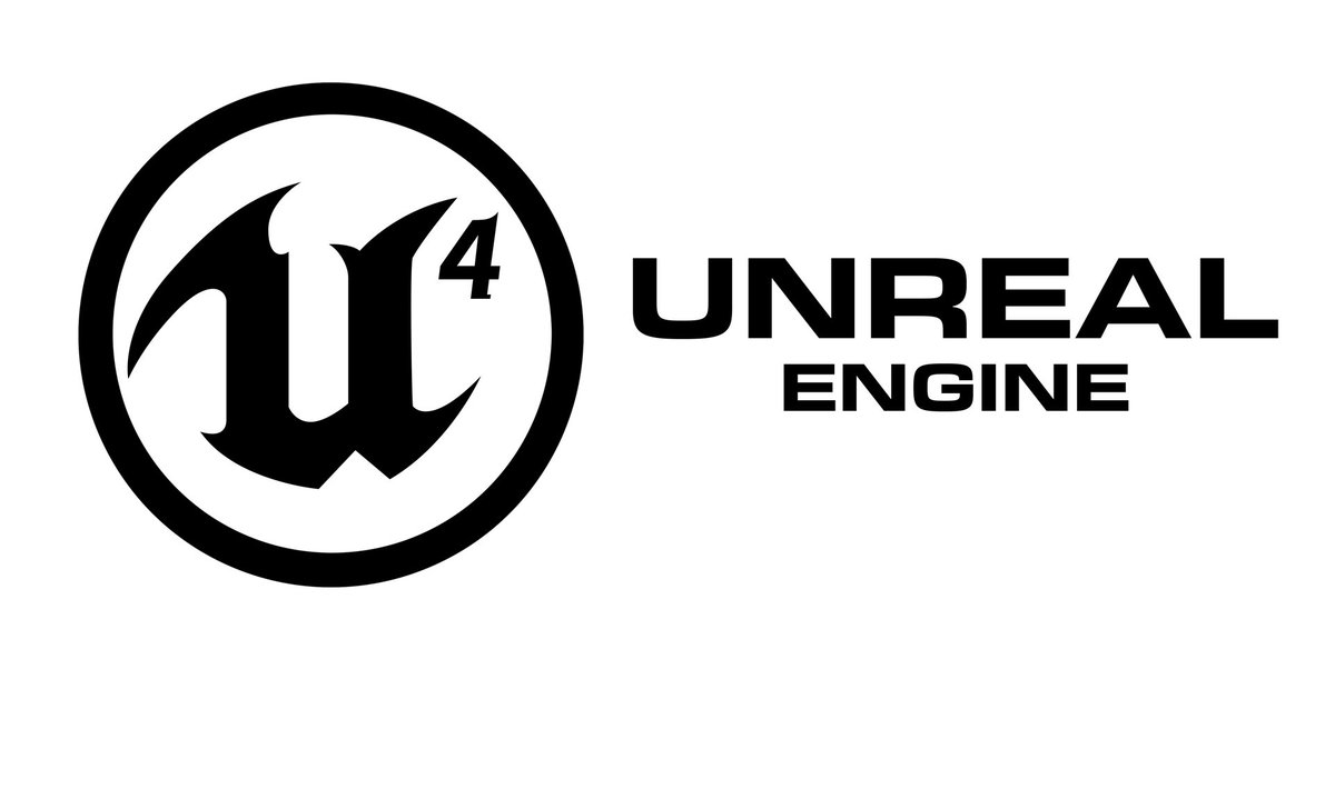 mr_isaacs's tweet photo. Tomorrow’s (tuesday, March 25) stream: Getting started making games with @UnrealEngine with @TomShannon3D from @EpicGames 

Join Tom, @misterwashburn and I at 9am on https://t.co/ycMKViAoBx and 11amPT / 2pmET on https://t.co/QbvDedIPus #gamedesign #games4ed https://t.co/57N4tyatoE