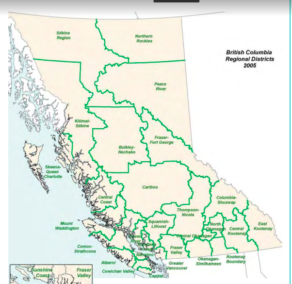 Chad Skelton tweet media