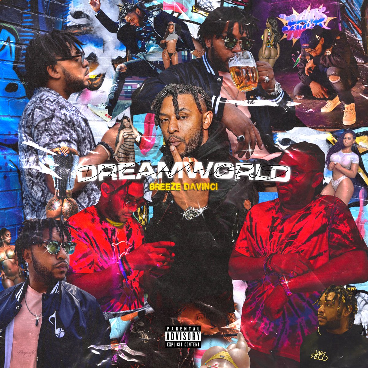 pingbacksPB's tweet image. Who need cover art? DM instagram.com/pingbacksgfx #gfx #designer #coverart #mixtapecover