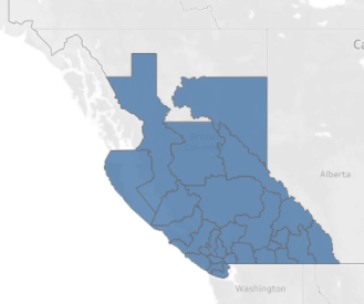 Chad Skelton tweet media