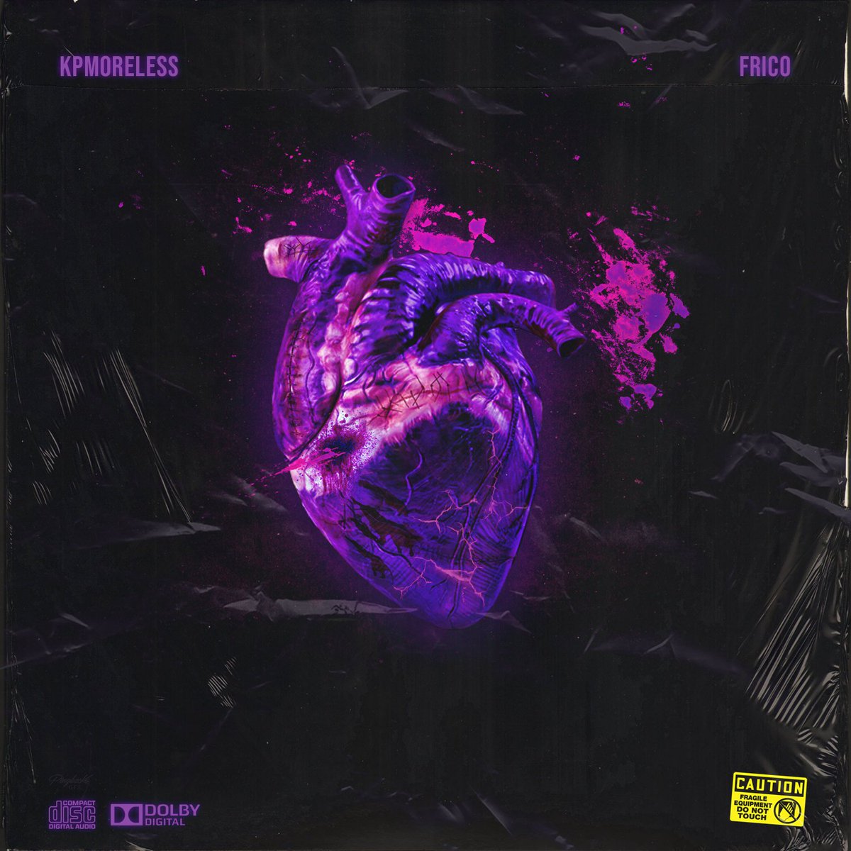 pingbacksPB's tweet image. Who need cover art? DM instagram.com/pingbacksgfx #gfx #designer #coverart #mixtapecover