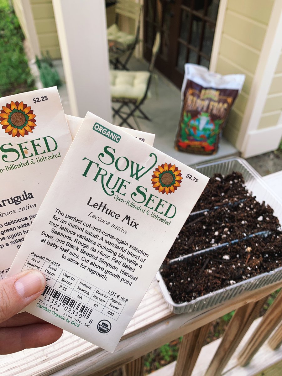 Slow Food Columbia tweet media