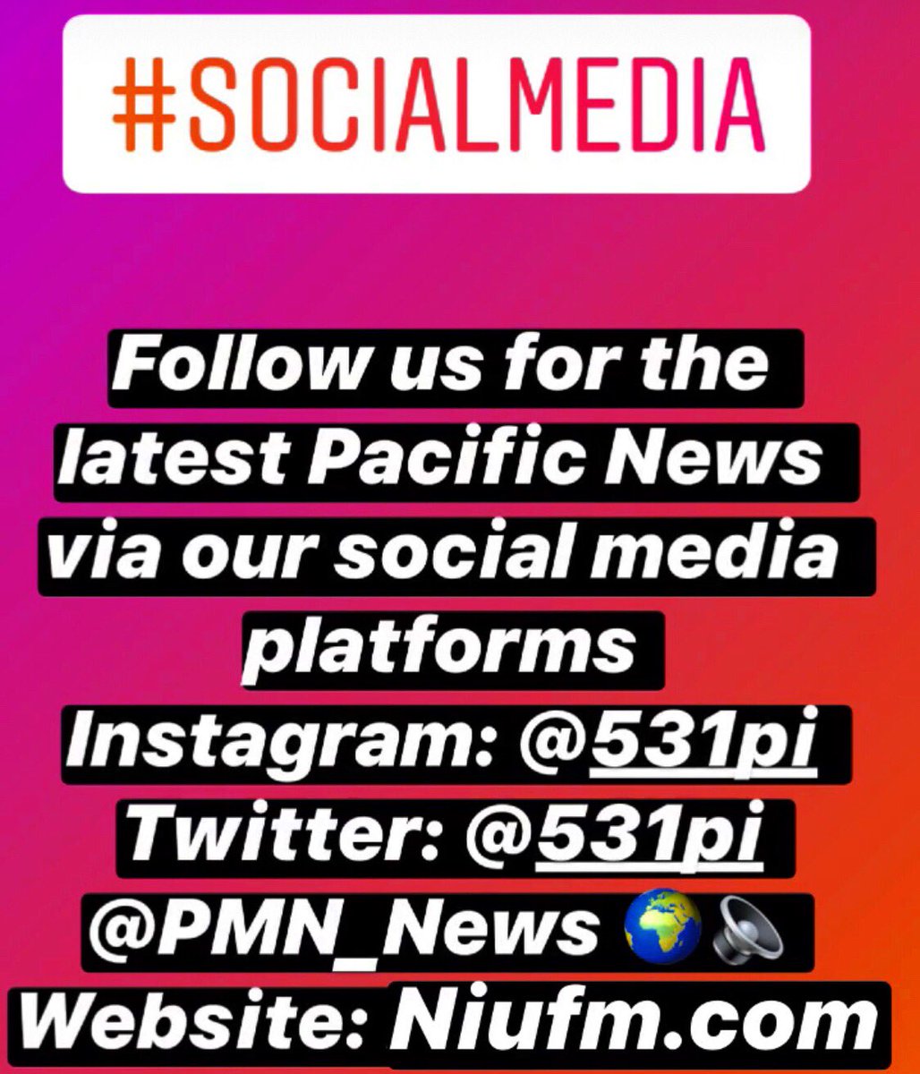 531pi's tweet photo. #531PI !!! https://t.co/slrQYsiQwi