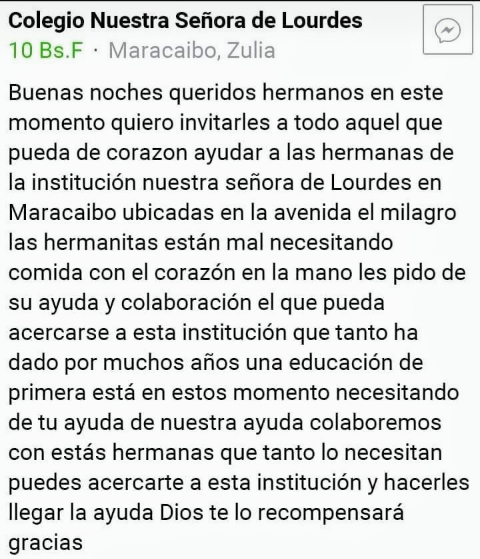 ACIZ tweet media