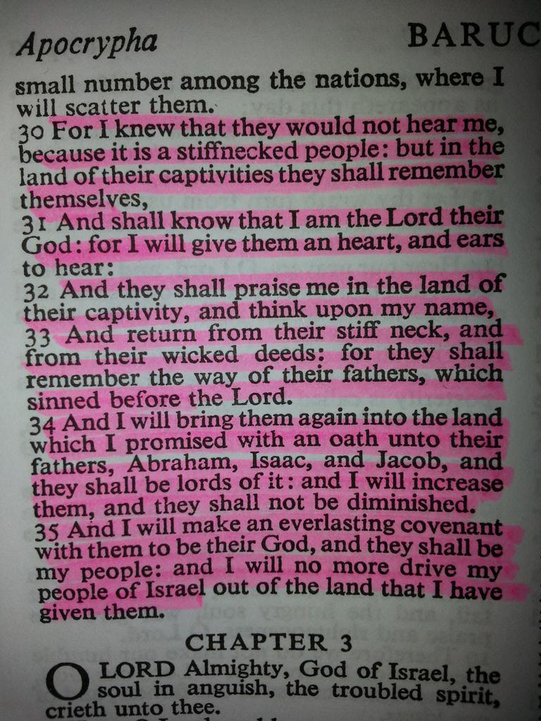 SaltNLightSista's tweet photo. We're now at least at 90% #FullDisclosure. The #Truth is flashing like a neon sign at this point! #Exodus is upon the #ChildrenOfIsrael enslaved for #400Years in a foreign nation not known by their fathers. Your failure to see that will no longer be entertained by me. #AwakeZION https://t.co/pcCHeagSbL
