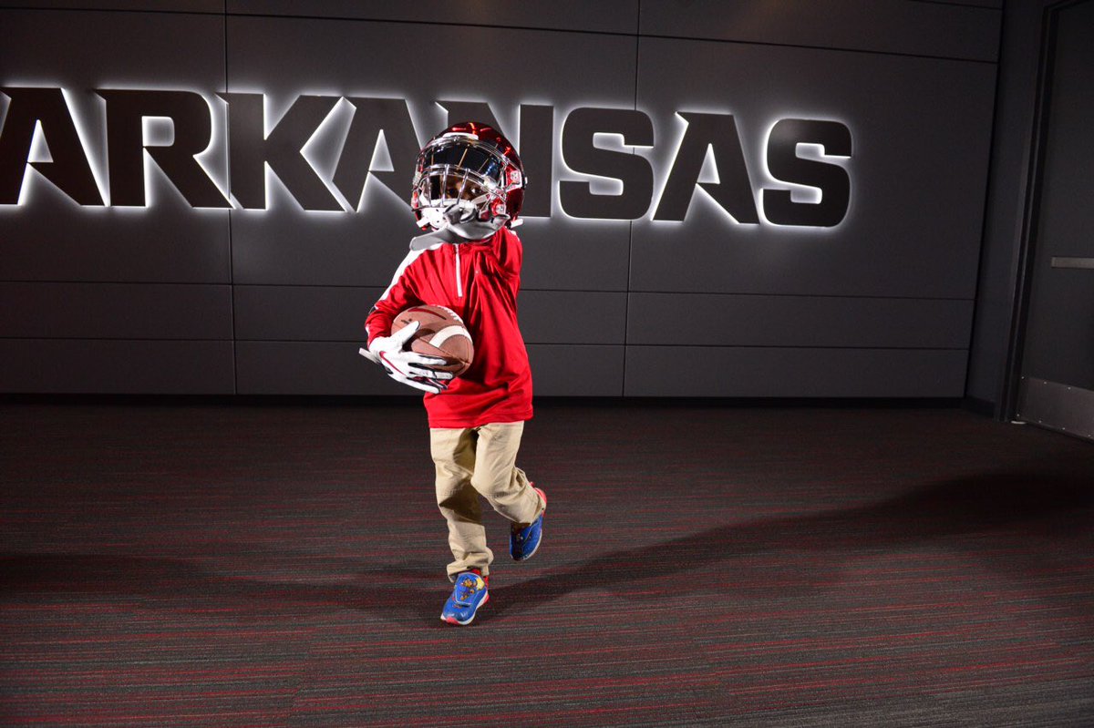 Fernando Velasco tweet media