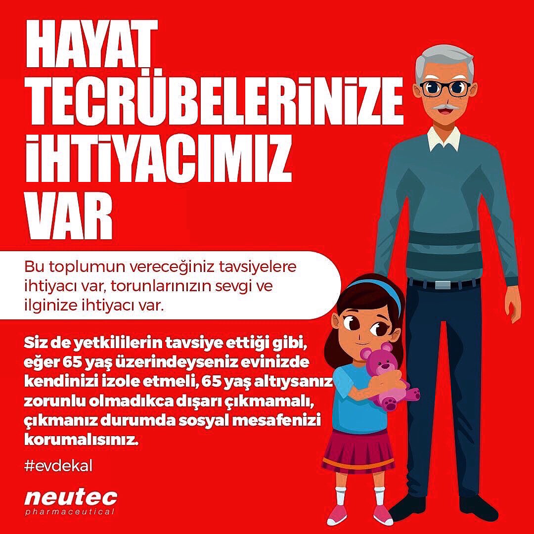 nazendemoda's tweet photo. Koronavirüs alacağınız tedbirlerden daha güçlü değildir #EvdeKal #nazemdemoda #nazendebutik #nazendemodaevi #modanazende https://t.co/g2x6K8tG6X