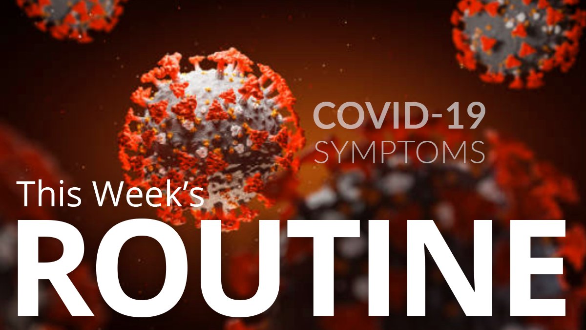 LifePod Solutions tweet media