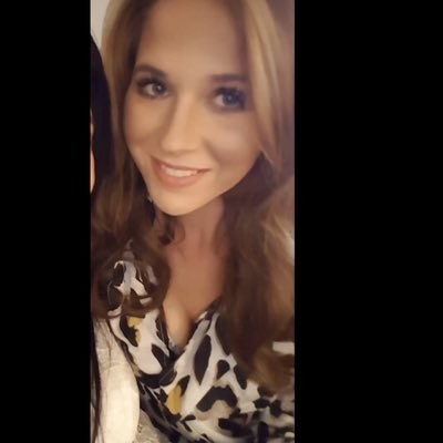 GemSutherland_'s tweet photo. #NewProfilePic https://t.co/22JDRPeogg