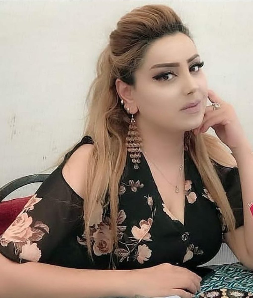 Jigolo başvurusu için sitemizden başvuru gönderebilirsiniz

bayanuyelikformu.com

sex sikiş sakso ensest bayan azgın öpüşme türkporno türkifsa pornoizle porno türbanlı porno türk porno escort sakso liseli sex göt meme am azgınbayan orospu