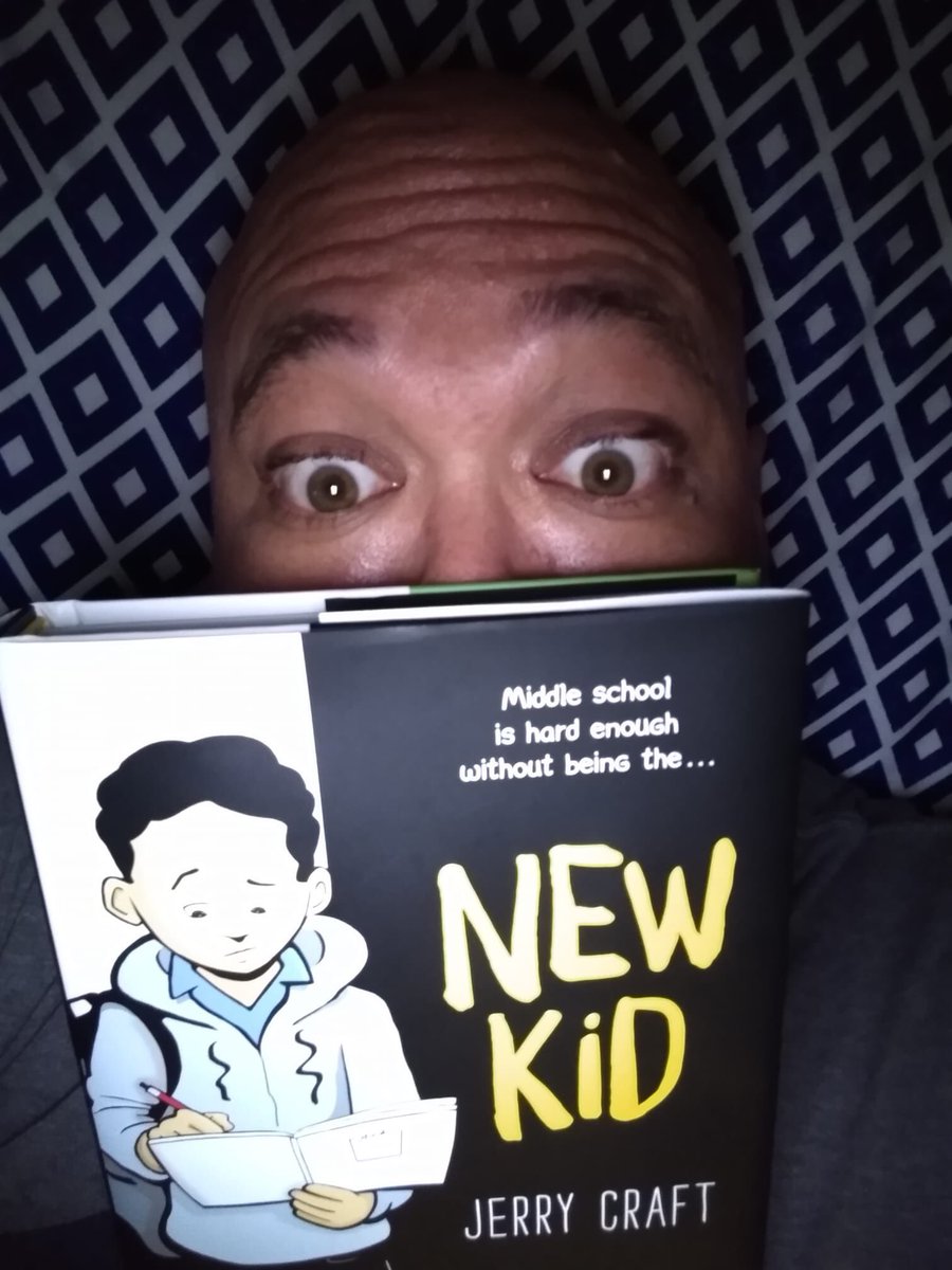 WAS_STARS_276's tweet photo. Mr. Kelly read the 2020 Newbery winner today. #UTAHSCHOOLSPIRIT #ONESLCSD #WHATAREYOUREADING https://t.co/xzXFOaxq28