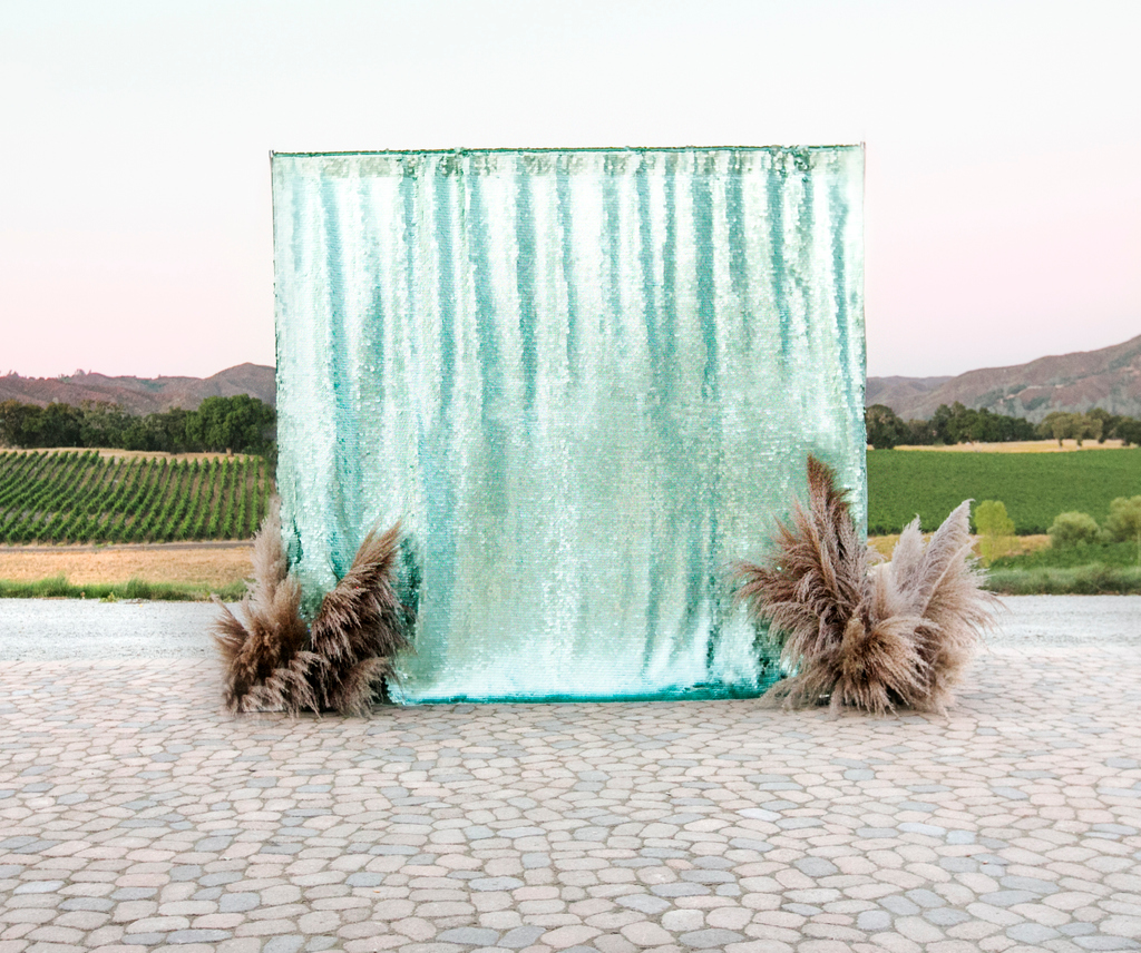 TheBoothBus's tweet image. Gracie, The Booth Bike, is eager to reunite with her 12 beautiful backdrops after all this is over. But she knows the best way to stick together, at the moment, is to stay apart.