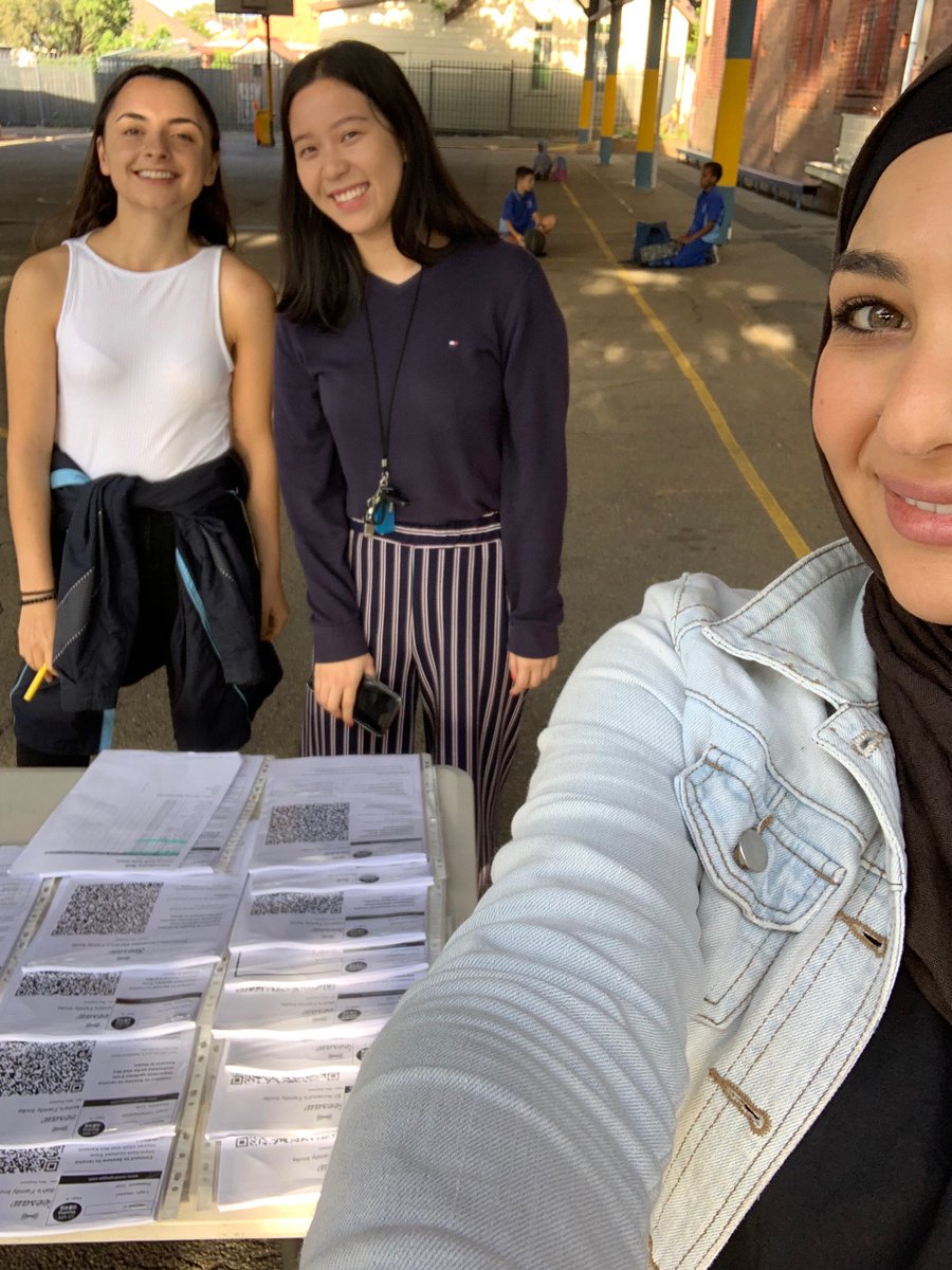 Manal Kassem (@manal_kassem17) on Twitter photo <a href="/BelmoreSouthPS/">BelmoreSouthPS</a> Stage 2 ready and waiting for parents to collect their Learning framework for home packs. @czrinaldi10 <a href="/lurlmitchell/">Lurlene Mitchell</a> <a href="/BelmoreSouthPS/">BelmoreSouthPS</a> Stage 2 ready and waiting for parents to collect their Learning framework for home packs. @czrinaldi10 <a href="/lurlmitchell/">Lurlene Mitchell</a>