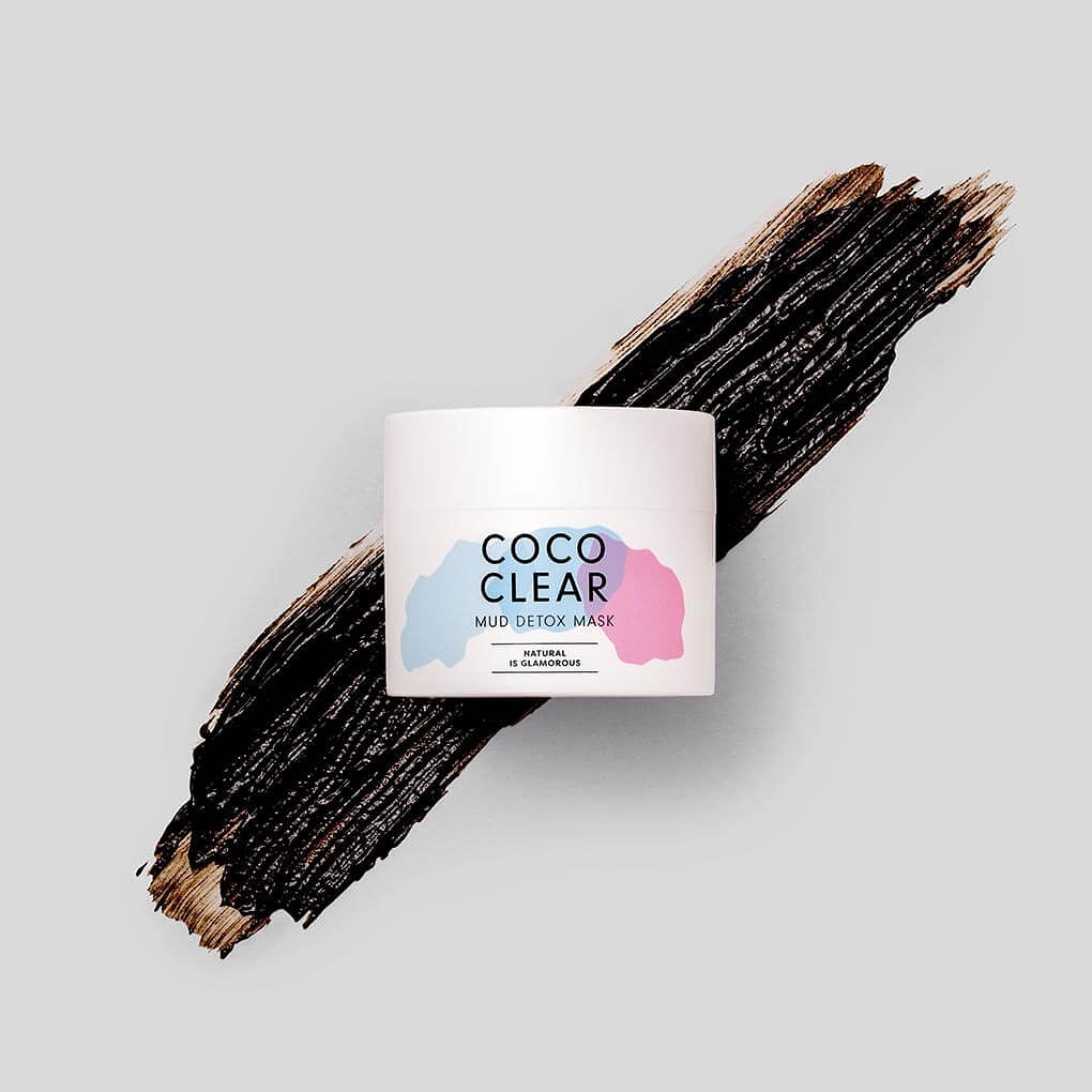 amiek2008's tweet image. Omg have you seen this 
If you this link you will 40% off with a £30 spend 

hello-body.co.uk/shop/?coupon-c…

#hellobody