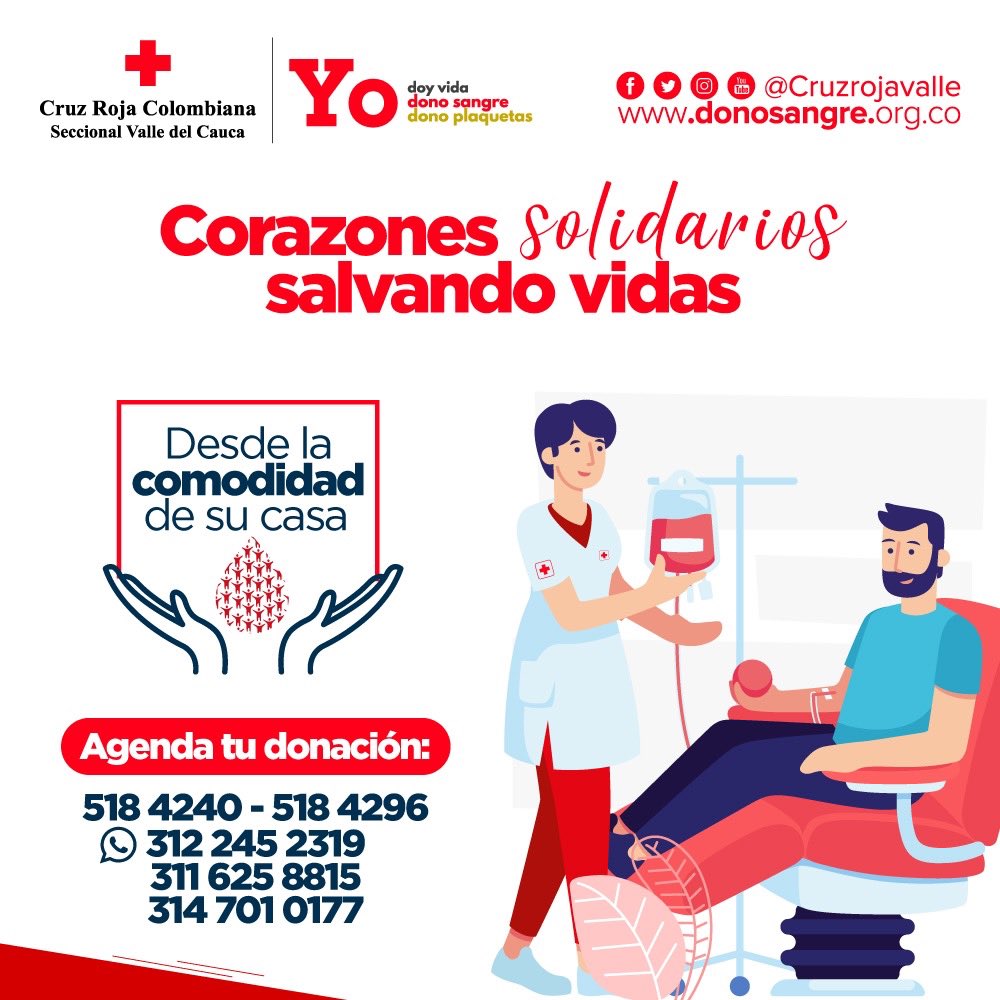 Diana Lu tweet media