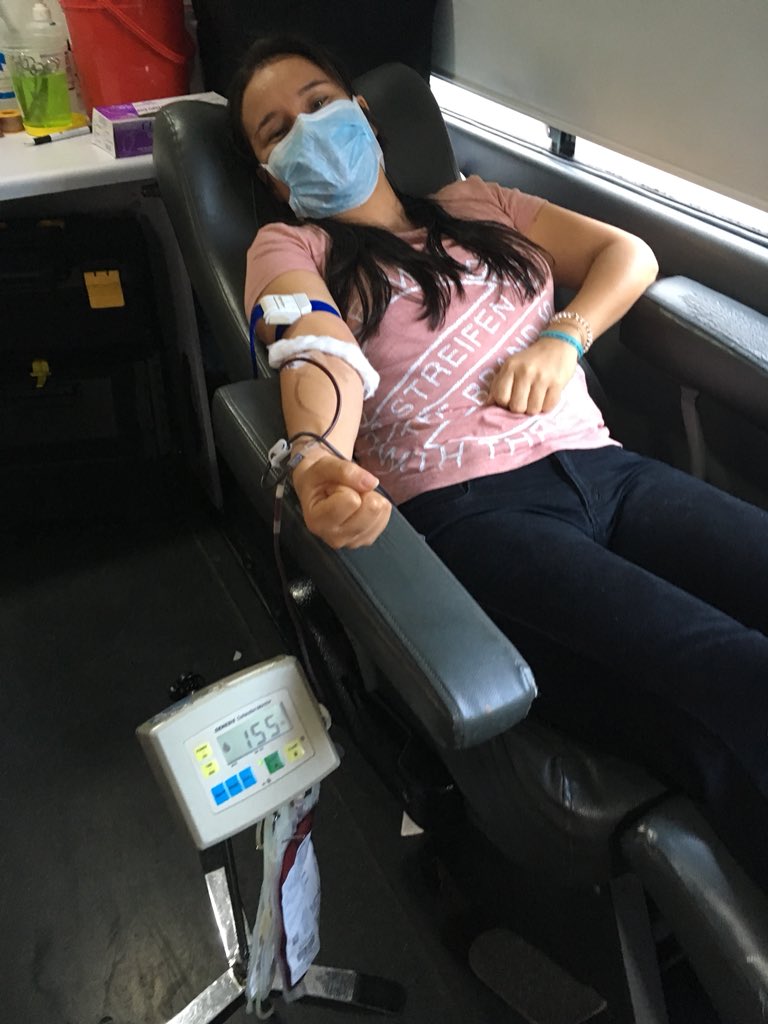 Diana Lu tweet media