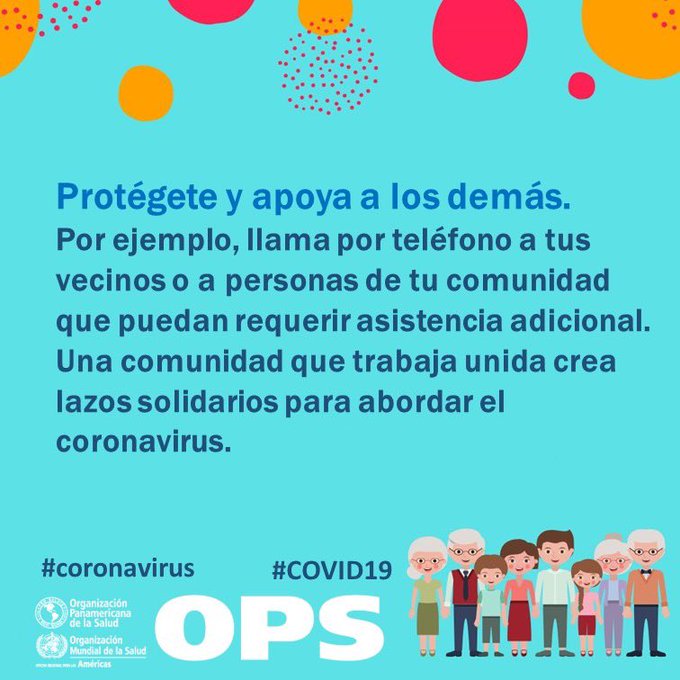 Ver imagen en Twitter