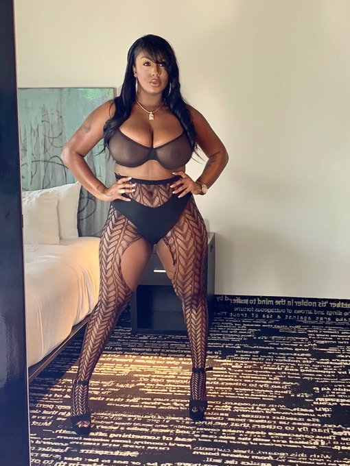 It&rsquo;s Tuesday , I heard you like tacos 🌮? 😋😏 https://t.co/7JOFra1Jqo https://t.co/4E4LALouRc<a href="/tag/tbt"class="tags"><span>#tbt</span></a><a href="/tag/throwback"class="tags"><span>#throwback</span></a><a href="/tag/thursdayvibes"class="tags"><span>#thursdayvibes</span></a>