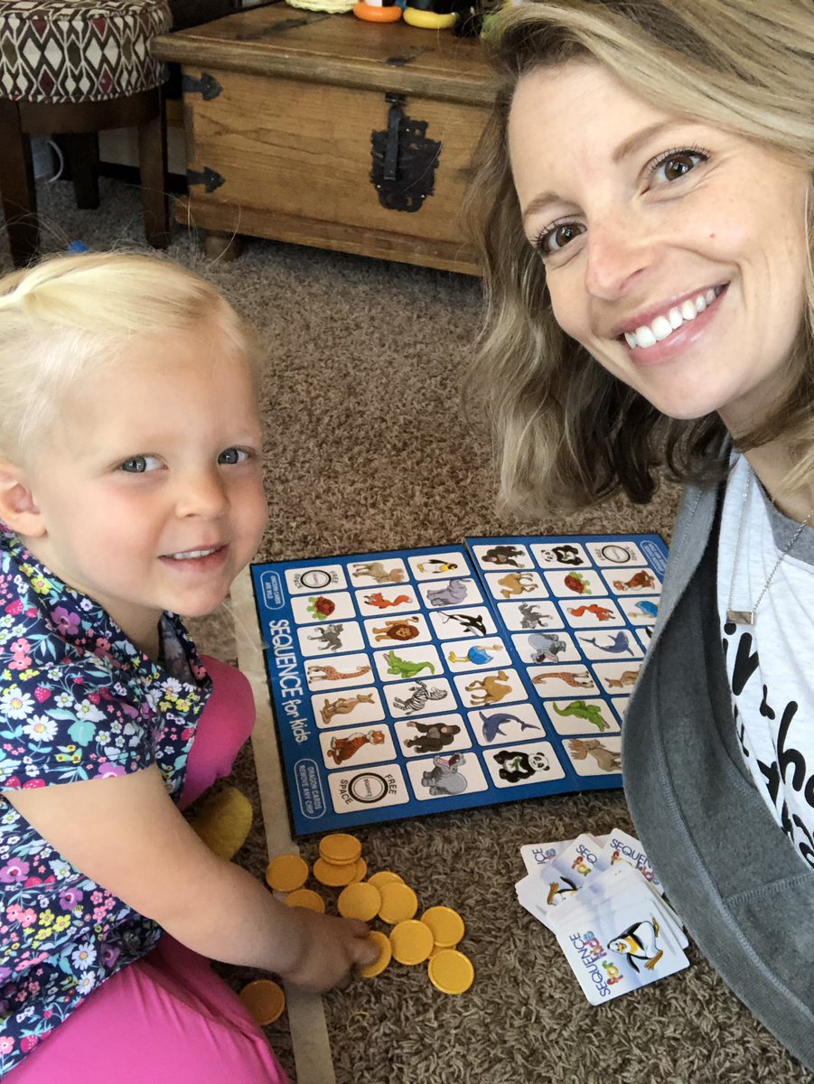 Osuna virtual spirit week! #tigerstrong <a href="/Principal_Myers/">Hanna Myers</a>