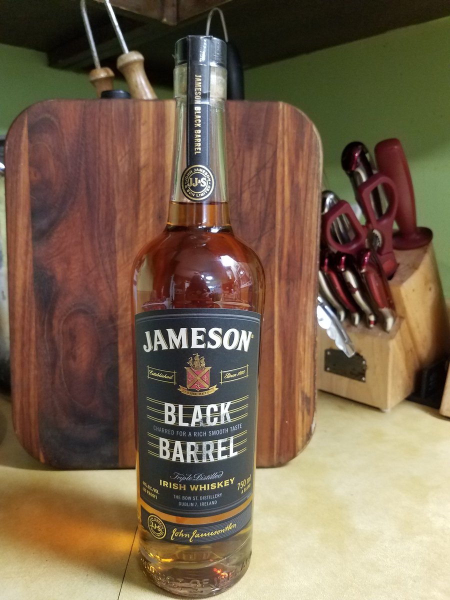 fastgunz7's tweet photo. @RyanKellyMusic @neilbyrne_CT Looks like I'm homeschooling my son for at least the next month AFTER working a full day a my own job!!! Had to go buy some supplies for the teacher/me!! @jameson_us #Jameson #BlackBarrell #6thgrade https://t.co/SZuCMHzAv6