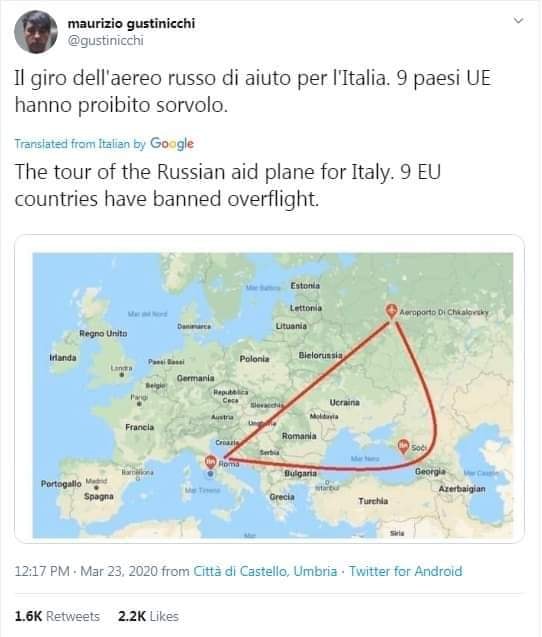 spalesrbija1 tweet media
