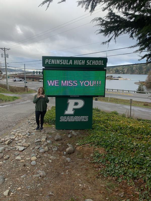PHS_Classof2020's tweet image. #wemissyouPHS