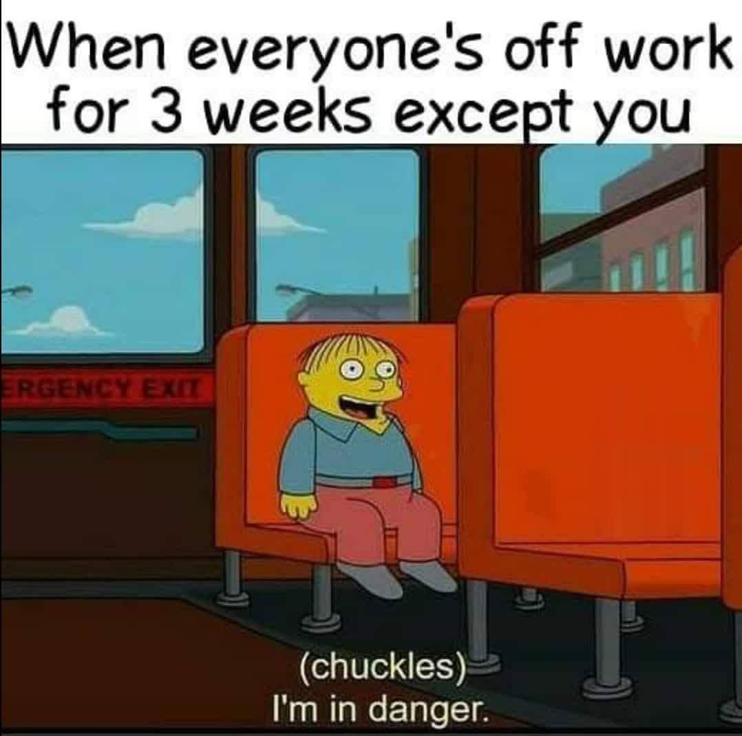 JennaLouuu's tweet image. #FuneralDirectorProblems #keyworker #lockdownuk