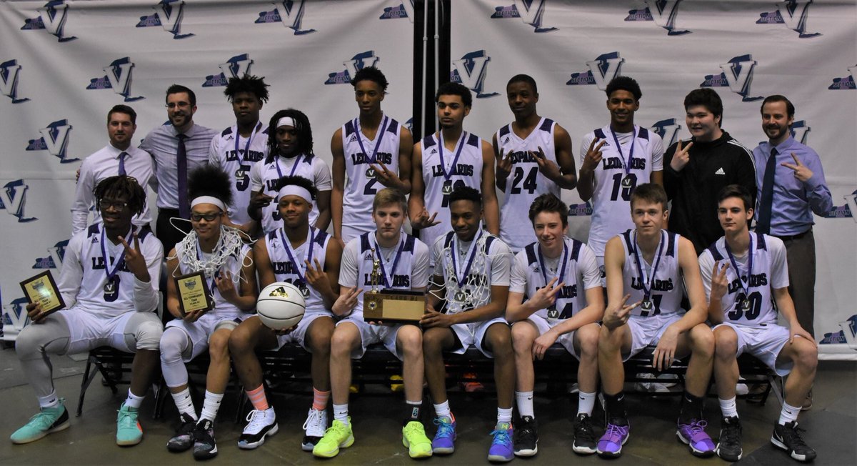 ODY Basketball tweet media