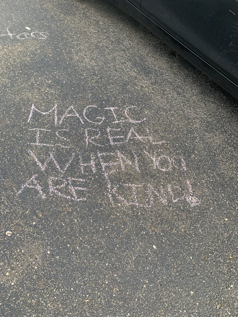 Angie Michalios tweet media