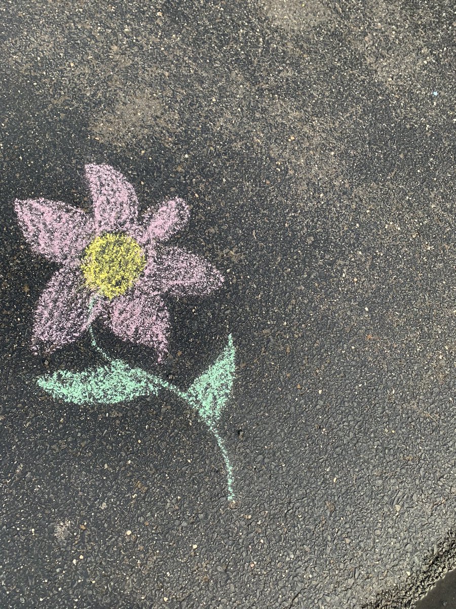 Angie Michalios tweet media