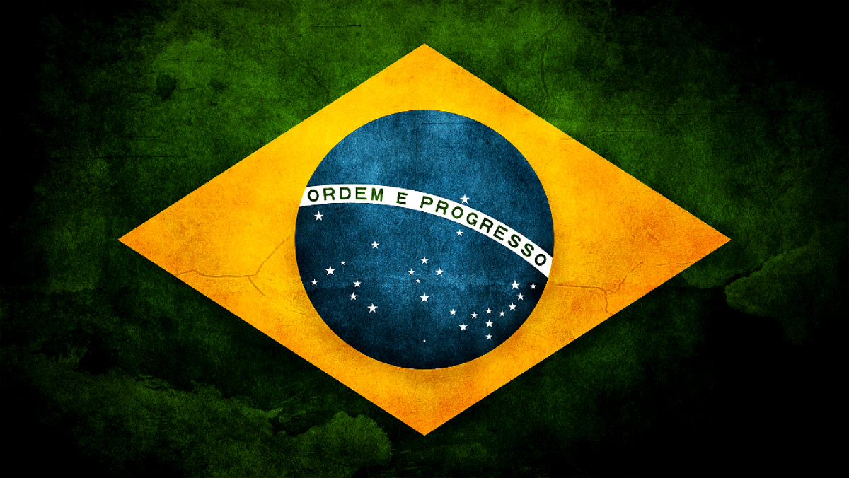 brazucasabroad's tweet photo. Coronavírus: 'Abandonados', brasileiros no exterior sofrem para voltar ao país... https://t.co/VTkdTwO5yq