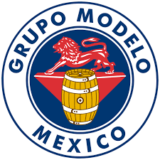 Aldo_Lobato's tweet photo. Estas marcas se están solidarizado con el pueblo mexicano.

1. Grupo Modelo dotará de gel antibacterial. 
2. Cinépolis cerrará todas sus salas, pero no contempla despidos.  
3. Banorte da cuatro meses a sus clientes para pagar sus créditos. 

#EdomexEnCasa
#MéxicoUnido https://t.co/tHhSfUKn6y