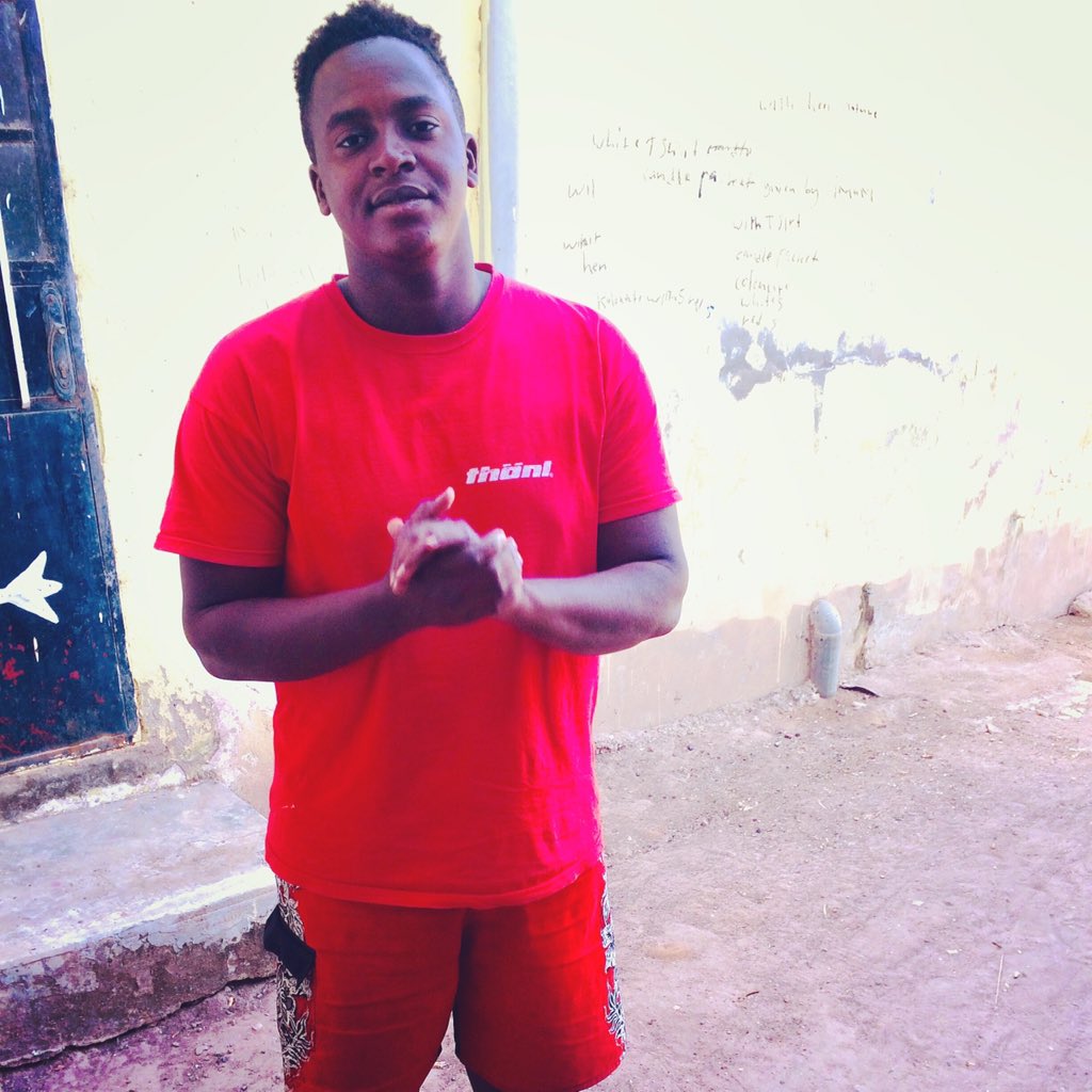 May god protect and prevent us from the covid19