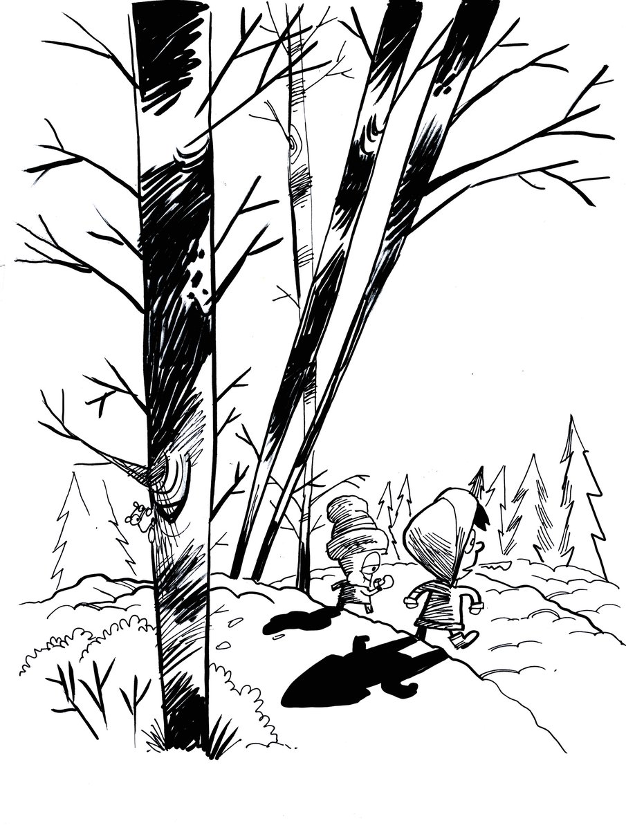 DaveWhamond's tweet photo. Okay, kiddos! Here's the next round of coloring sheets to bust the boredom. These are black &amp; white versions from my Alien Nate book. I've already colored them but let's see what you can do. Hope you have a blast! #stuckathome #BoredomBusters #SocialDistancing @KidsCanPress https://t.co/Bhpnt2AzsJ