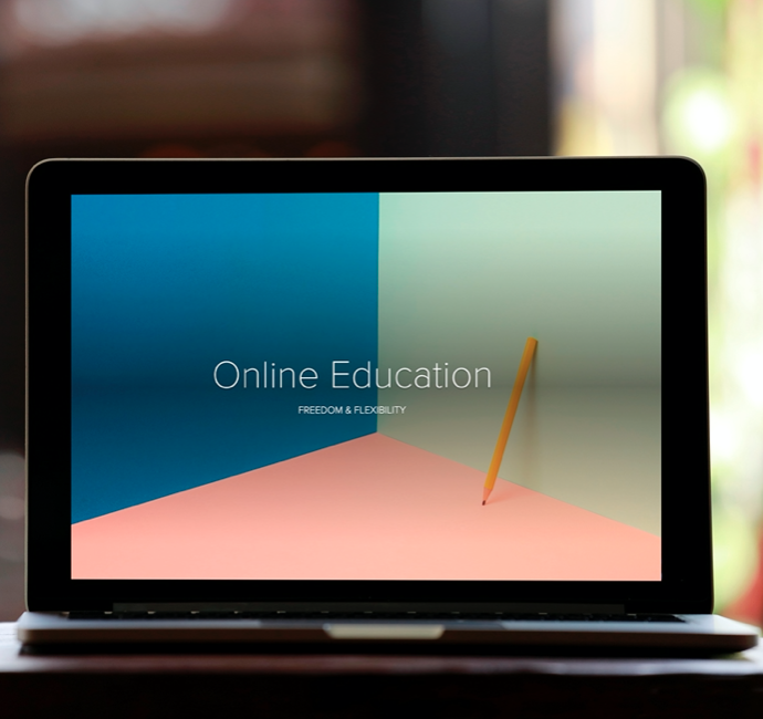 "We have received questions concerning remote instruction of students generally, as well as the legality of providing related services to special education students via remote instruction."
Kasi M. Gifford, Esq. gives info on  the anticipated bill: cooperlevenson.com/blog/pending-c…