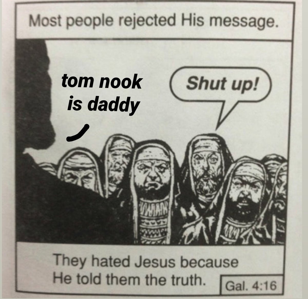 Dream Daddy (@dreamdaddygame) on Twitter photo 