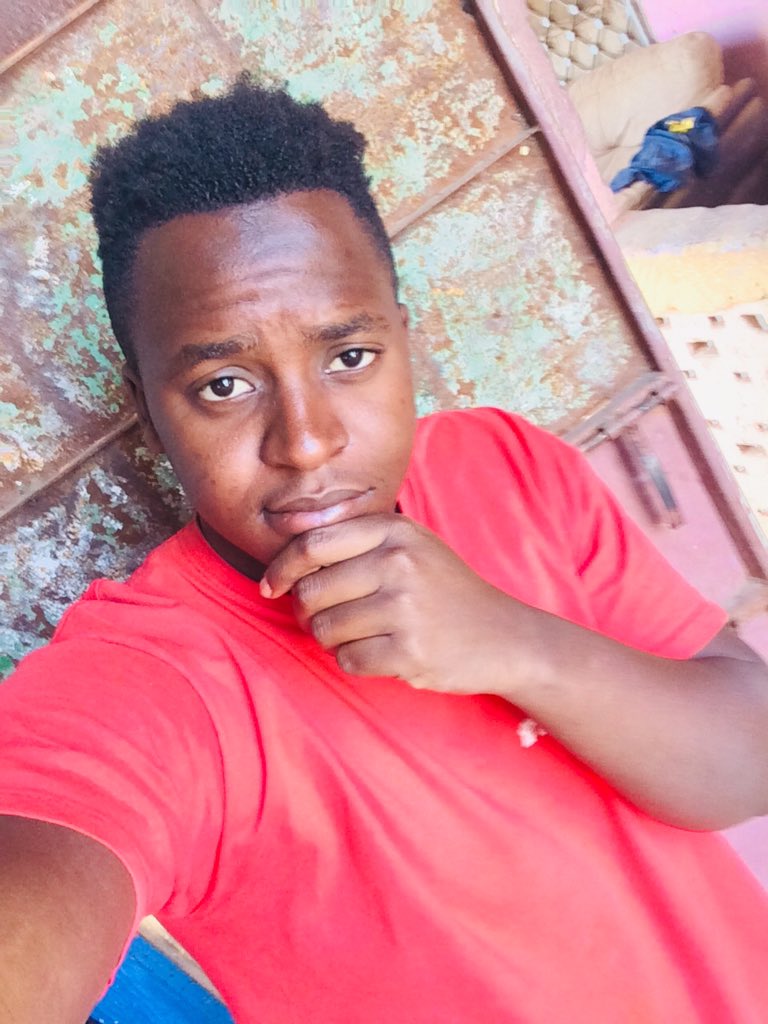 Ousman (@ousman58909747) on Twitter photo 