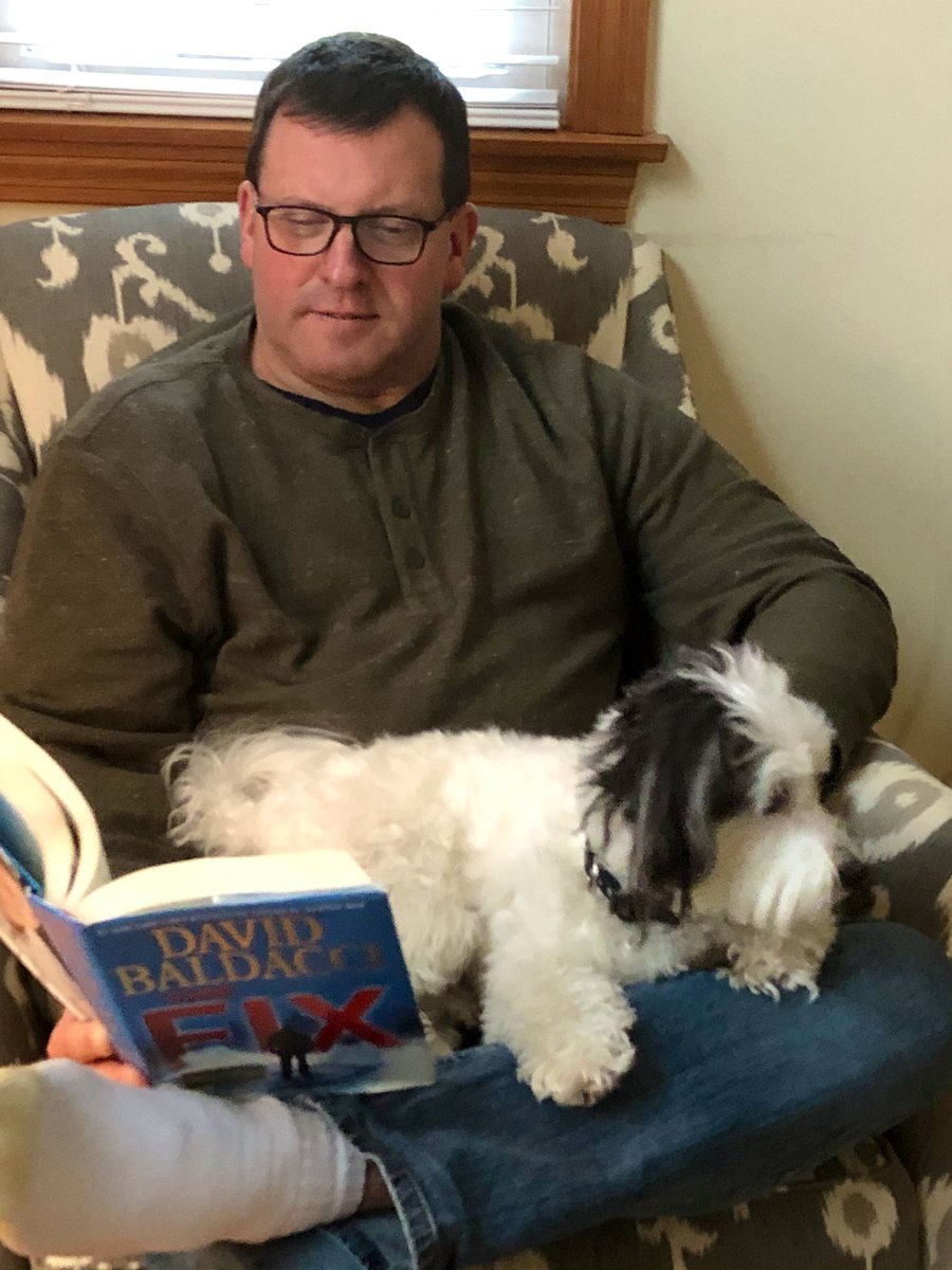 Whitman Middle tweet media