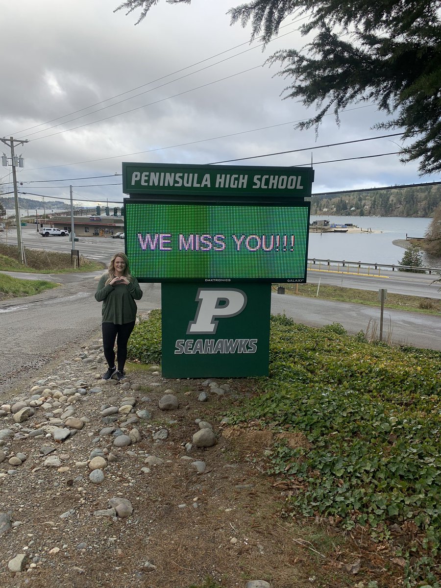 Peninsula1947's tweet photo. #wemissyouphs https://t.co/3sySUncfyv