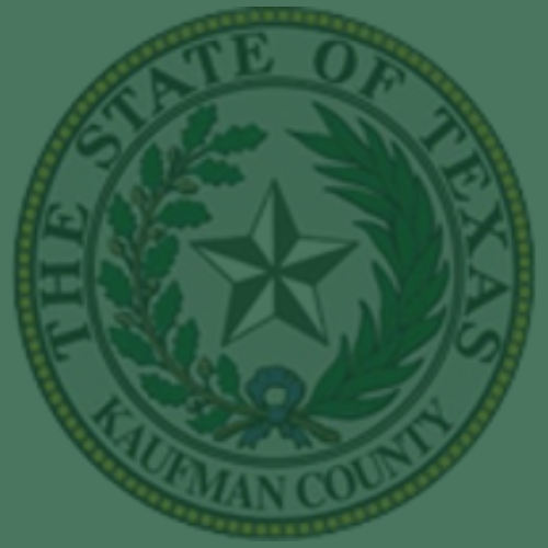 OfficialCISD's tweet photo. District extends closure through April 8 to align with new Kaufman County shelter in place order. Curbside meals, CISD HOMEroom resources will continue unchanged https://t.co/CKw6sTd8n4 https://t.co/3kLeU8swoC