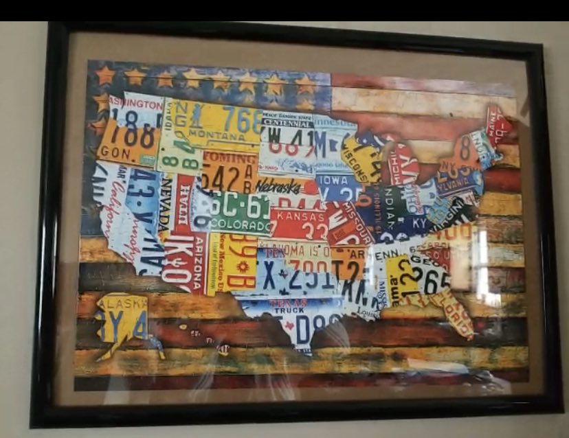SummitMv's tweet photo. How cool is this creation by the Wilkinsons? #summitmv #mvisspirit @MVR5Schools @SummitMv https://t.co/um01e9kQME