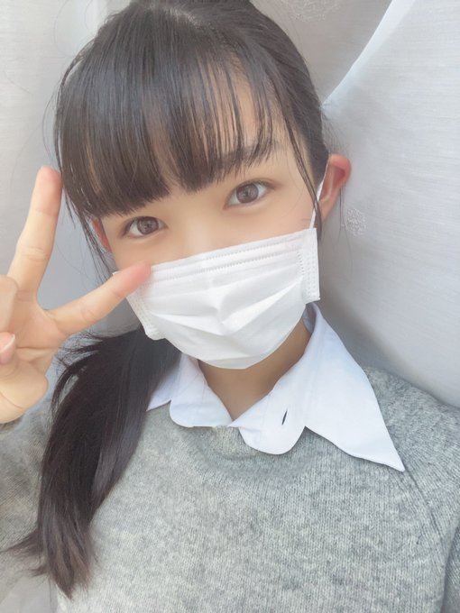 Twitterのコスプレ画像13