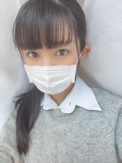 Twitterのコスプレ画像12