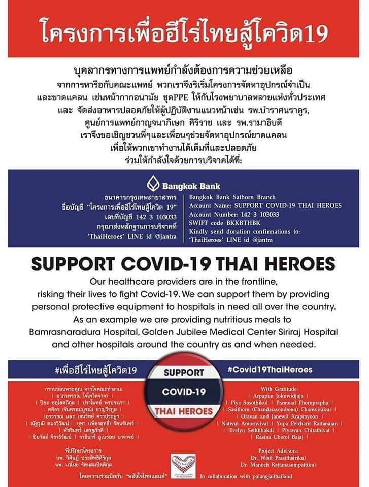 Dolanoi2's tweet photo. บางทีโลกอาจจะเหนื่อยกับการเห็นสิ่งที่คนที่อาศัยอยู่ทำสิ่งต่างๆเกินขอบเขต..ผลิตอาวุธมาแข่งกันสู้รบกันฆ่ากันตายในหลายๆที่ในโลกแก่งแย่งกันโดยไม่สนโลกทั้งทางเศรษฐกิจและสงคราม มีสิ่งชั่วร้ายเกิดขึ้นยาเสพติดและอีกมากมาย อาจถึงเวลาที่โลกรีเซ็ทตัวเองอีกครั้งมาช่วยกันๆ #โกวิท20ชนะโควิด19 https://t.co/RcT54mysrE