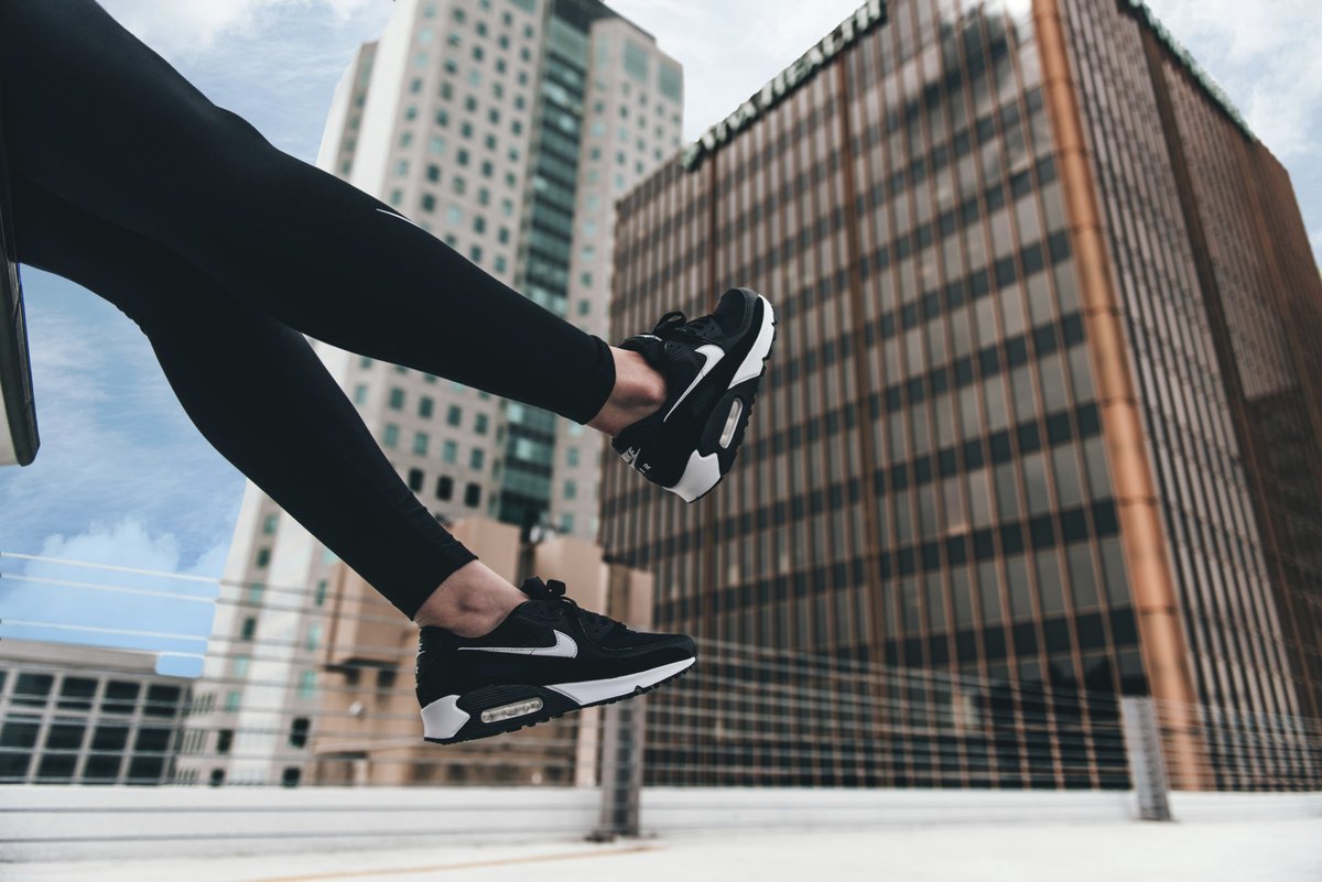 Sneaker Hype tweet media