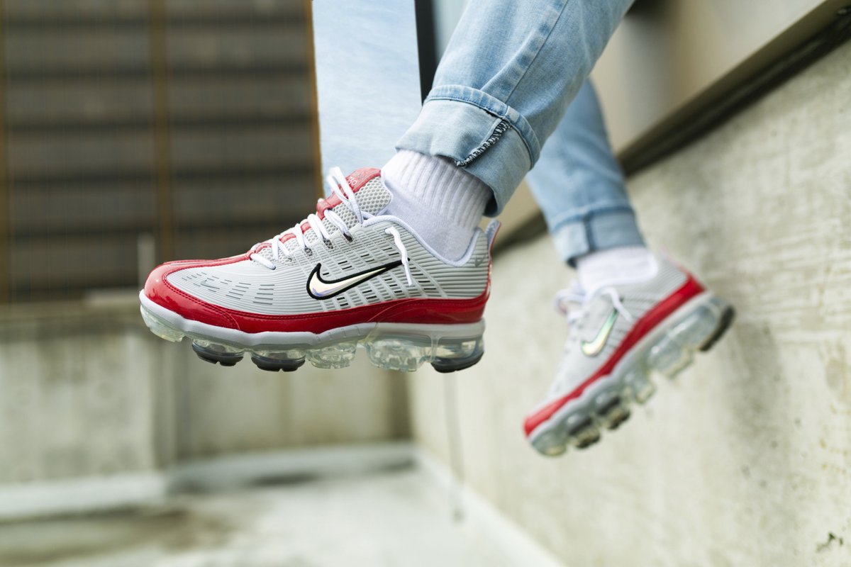 Sneaker Hype tweet media